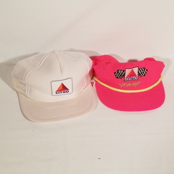 80s snapbacks